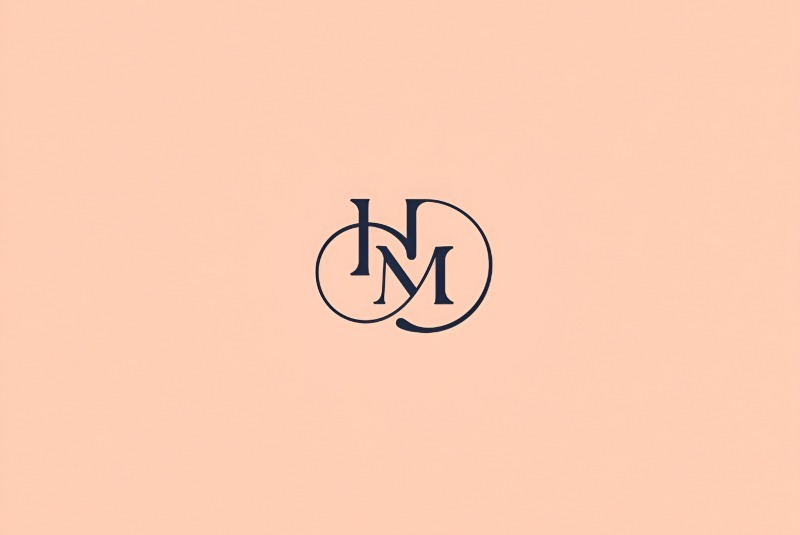 Monogram in Newport Beach